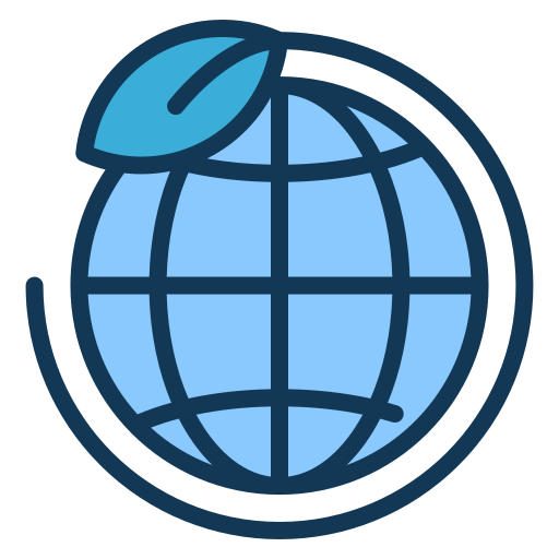 Water icon